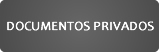 Documentos Privados