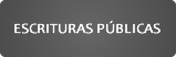Escrituras Publicas
